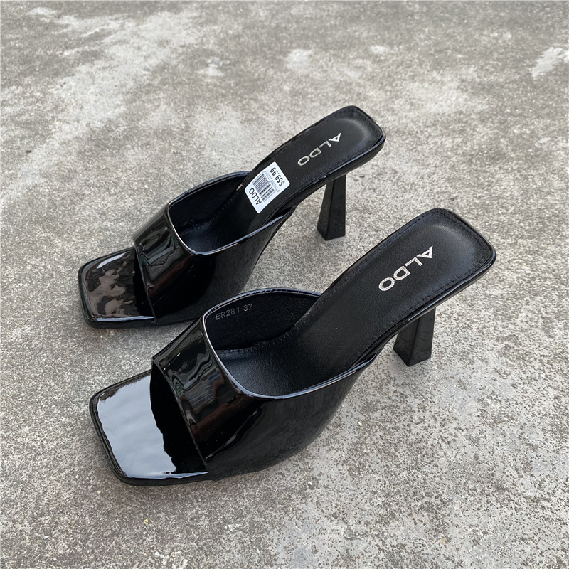 04ea60e56a42acad20bd864eb09bd7