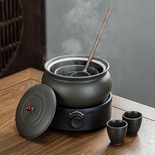 ��ɽʯ�ڲ��ϰײ茣��������ŷ�������b�մ��������ՠt����