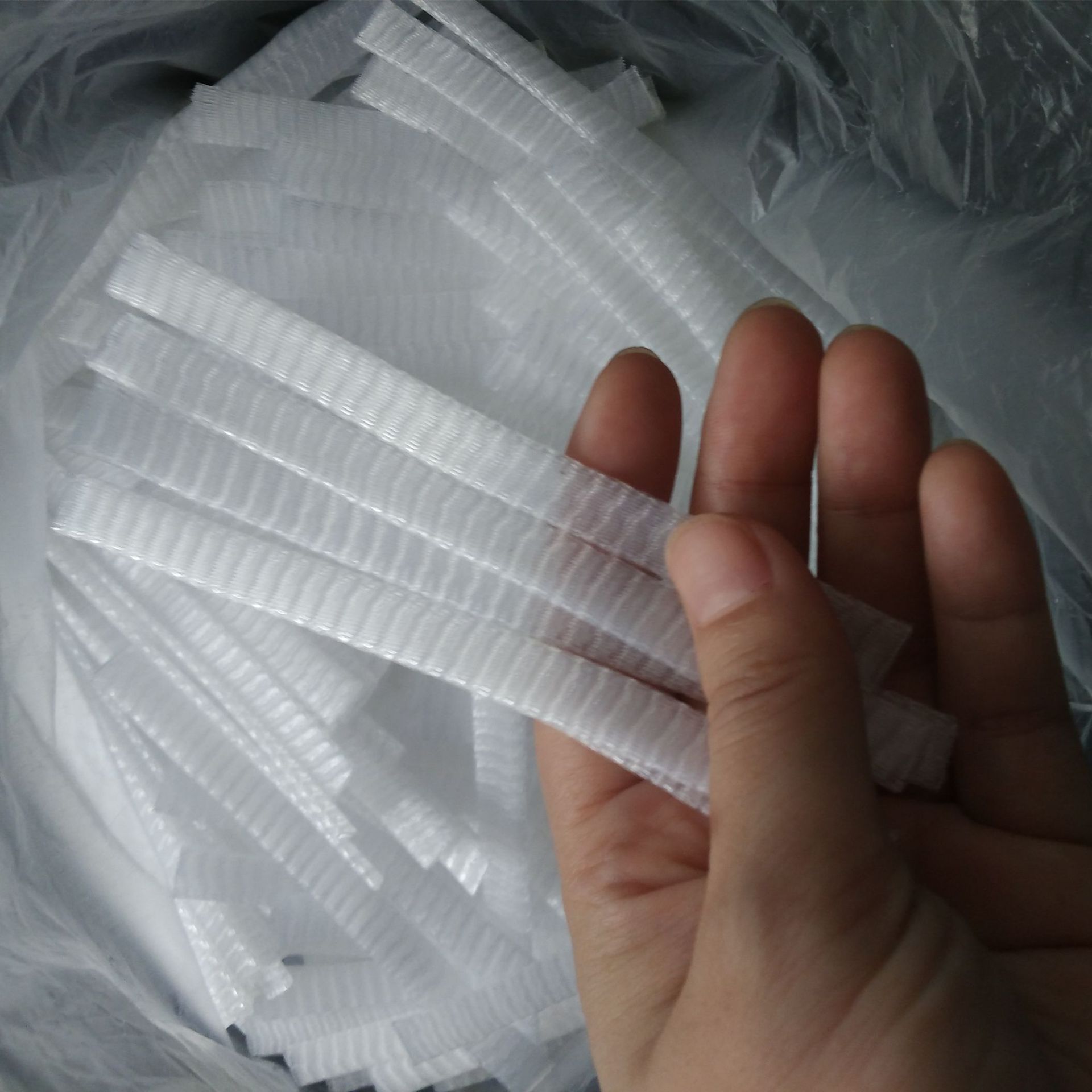 化妆刷网套玫瑰花网套 (52).jpg