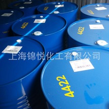 �F؛�����۱�����400ppg400