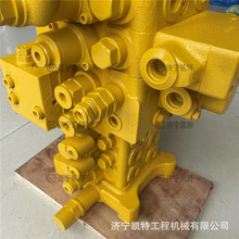 PC160-7�ھ��ԭ������ 723-56-16104ԭװ���