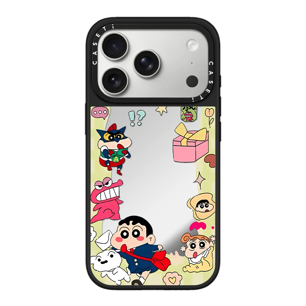 Яблоко, карандаши, совместимый iPhone 17, защитный чехол для телефона, 17promax, iphone, 16promax