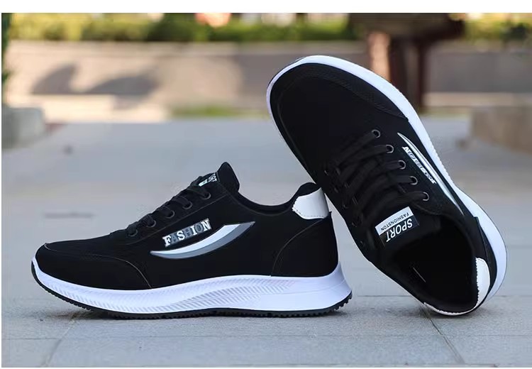 O1CN01JeulHZ1BsxZpPKRiu_!!6948