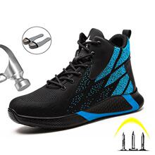 C 33355 Casual Trainers Whoale Bulk Price