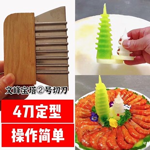 �ķ匚�������͹��߲��P䓹��ߵ��ģ�߶���ͬ������������
