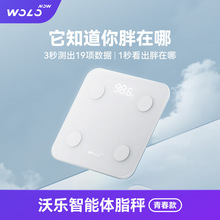 ֘w֬Ӽ÷QӳwwسӸ߾׼С