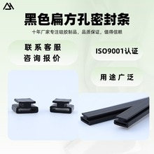 ɫⷽ׮ܷlܷԏm÷V̎Ƀ