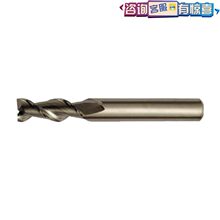 威迪亚-WIDIA 410203000铣刀优势