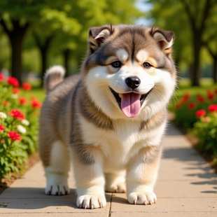 ���N����˹����Ȯ���w�����ܰ氢��˹�Ӽtɫ��ɫ��ɫѩ��Ȯ���ﹷ