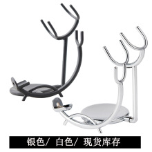 ���l��ʿ�๦����횺�ˢ����ĭˢ�F�Ͻ�֧�ܺ�ˢ����沿���ݹ���