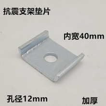 C��䓿ۉ| ����֧��C������ U�͉|Ƭ �Ӻ��A˾ C�Ͳ�䓿۰�41