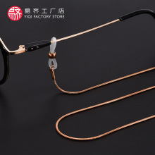 �����R朒�朒첱���R朸߼����Xī�R�ϻ����R��Ӳ��P䓲���ɫ