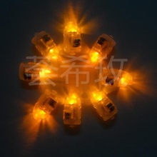 DIYСֹ݃ͯlb~۟늳СʟWLEDӟ