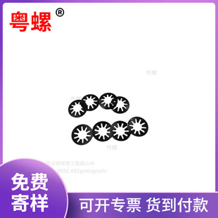 ���X���|�|Ƭ���Ή|Ƭ늙C�S�|Ƭ�F�|65Mn���͑�����������\����