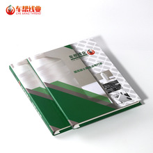 �����͸ߏ����p�x����]��402/203/202��ƽ�o���Ӱˮӡ�ֹ�����