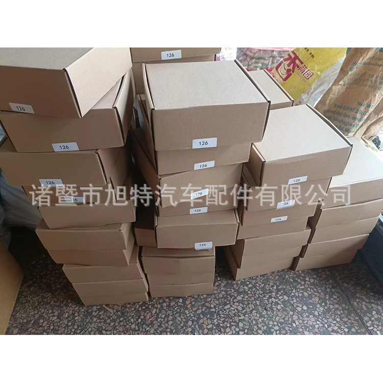 Automobile gearbox oil cooling pipe Teflon stainless steel wire 70 inch gearbox cooling hose