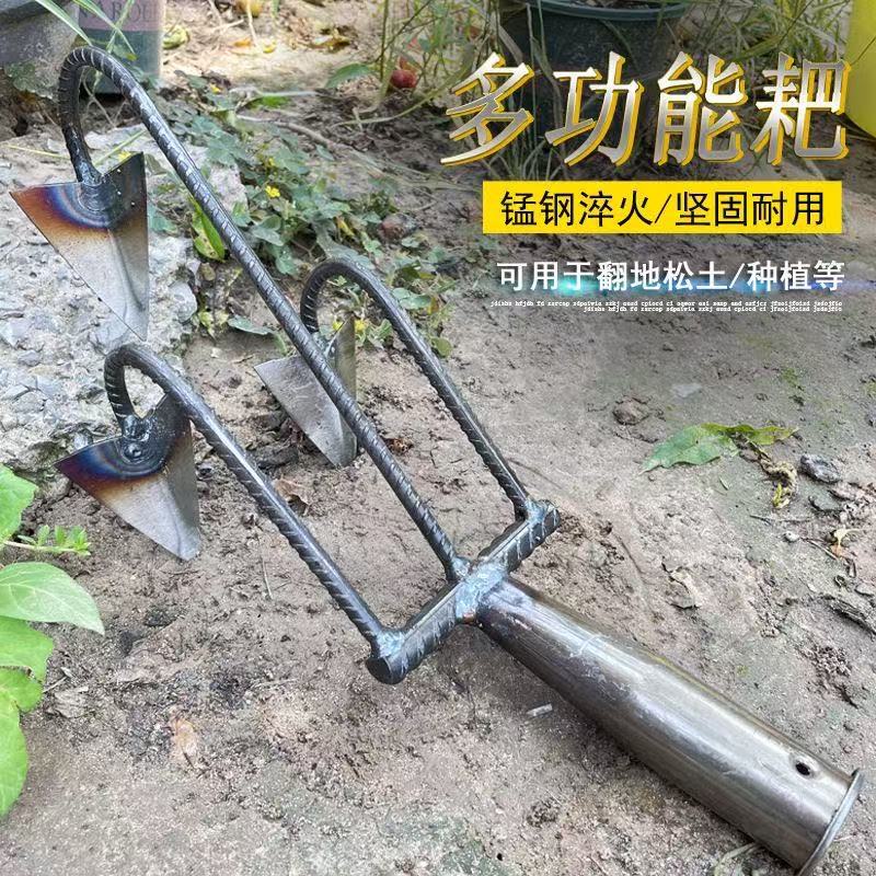 微信图片_20250423141946.jpg