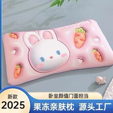 ¿нzͨ3d؏ӛ탺ͯoi˯^ܛ노НB˯