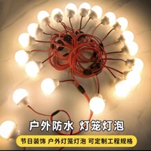 ���⴮����LED�􎧾��͉��B�����\���L?������������