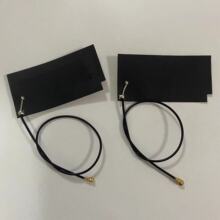 NFC�쾀 4G 5G 5.8G�����쾀WIFI�p�l�쾀NB-LOT�쾀���Ճ����쾀