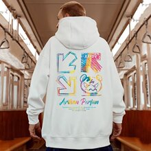 ��a�ﶬ��2025�¿���ʽ�T�f�����l�����b�ӽq�Ӻ�����H�b����