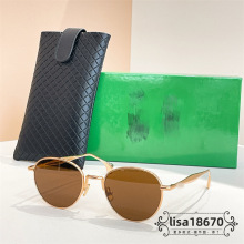 b��Ů����ͬ��W���LINS̫����R�ٴ�r�н��وA��ī�R����bv1396