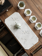 �p��͹�논��𻨲�ϯ��ʽ�U���ˮ���鲼��������ʽ��̨�貼ˇ