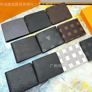 �羳؛Դ�����ϻ��̿��X����Ůͨ�� ��P��ţƤ�ڻ��X�A ��logo