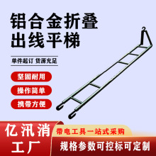 �߿����I�X�Ͻ��ۯB����ƽ��늹��z���ۯBƽ����ݽ^����������