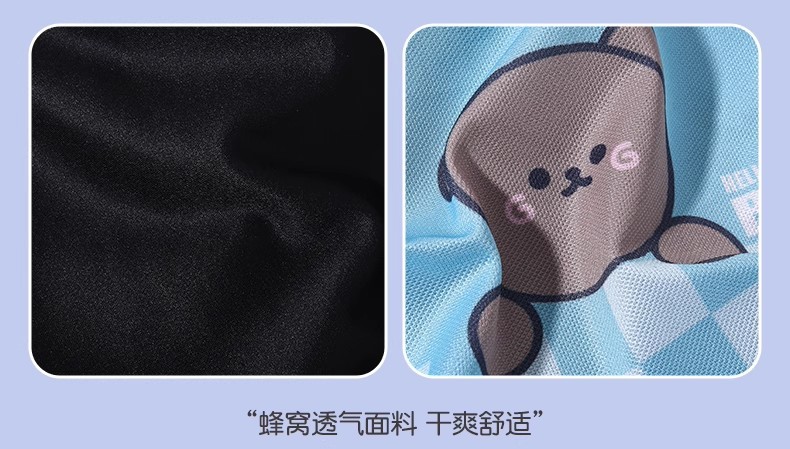 Car Headrest, Car Neck Pillow, Car Cushion, Neck Pillow, Car Seat Pillow, Driving Waist Cushion, Wholesale