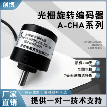 L͹Ź늾aA-CHA-102.4BM- G5-26C 05E 05L 12E