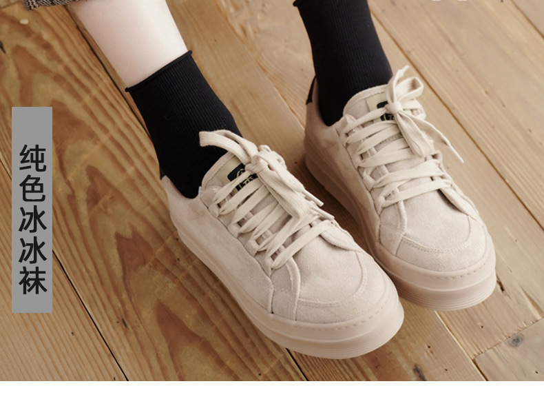 i2uRg/ikztQlPTSzCDkGICpnQ0mOwfKL91ZB