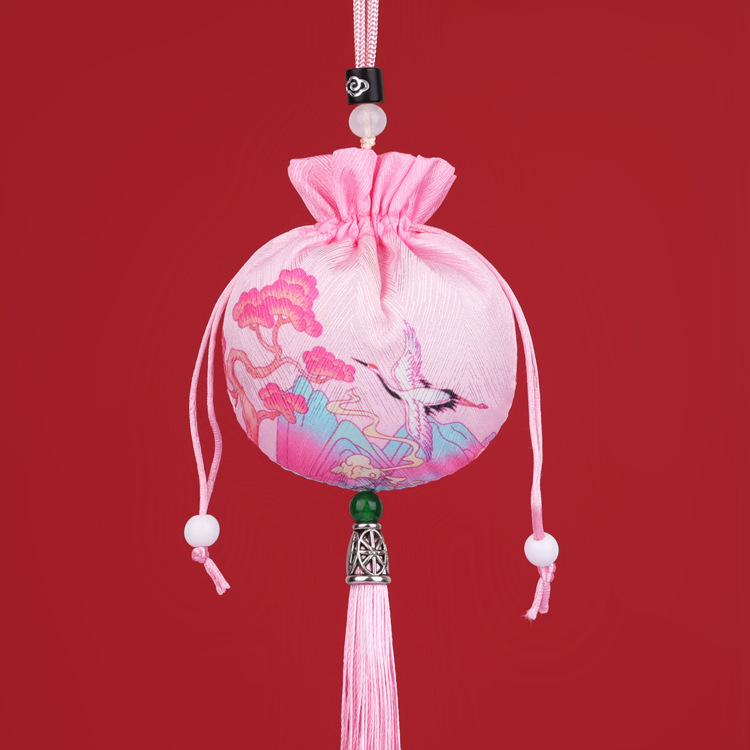 粉色-白鹤追风.jpg