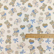 �д�F؛���� Ů�b�Ҿӷ�ͯ�b˯������ ᘿ��U���Ứ���aӡ������