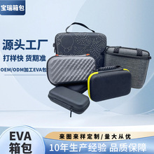 ���S���lEVA�����ռ{��������bEVA����C���б�y�ߠ���y���x��