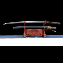 ��Ȫ���Q�ձ�����ʿ���L������katana�¹�̫���ֹ����δ�_��