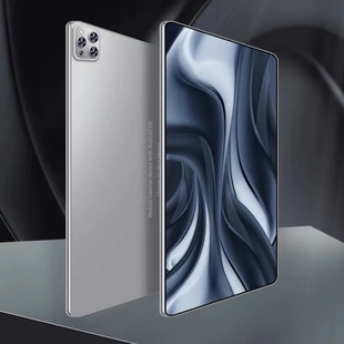 2022�¿���Ʒƽ��W��V9��X�W�nlPAD��׿�Α�ʘ��k��ȫ��5GWIFI