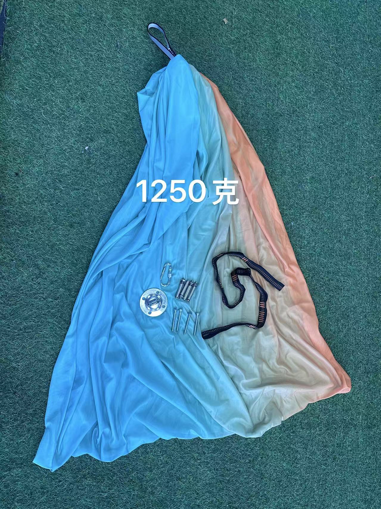 구성 3