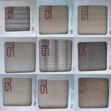 ٲAzW P䓊AzW~W AzAzþW F؛F؛l