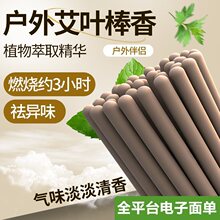 ���ݰ��~Ұ��¶�I������������������������LЧ��~ҹ�Ñ���