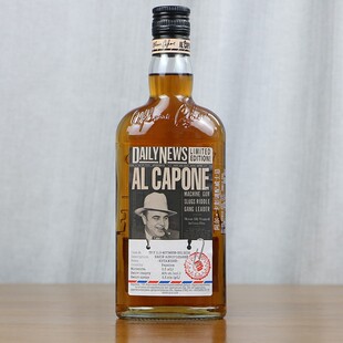 ���������{������ʿ��500ml���ؼӰ��m�؞����mԭƿ�M��ƿ�b