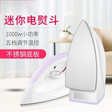 �ɠC��ʽ��ٶ��ֹ���ٶ����ø�ʽ�ٶ��C荠C���C���٠C�C�S