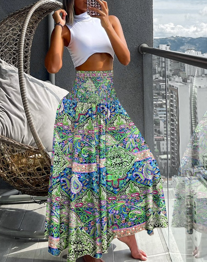 undefined