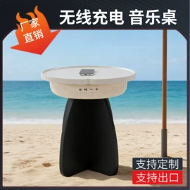 功能沙发;皮艺沙发;床头柜