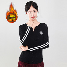 ���sT��ŮV�I�@�������|�W�t������ӽq8079̫ꖻ���Ƭ�p���L��