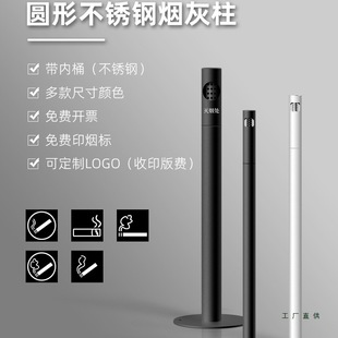 �A�β��P�����韟��ʽ���Ҹב��������^���^����Ͱ�ɹ̶�������