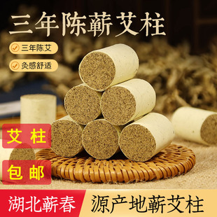 �S��ֱ�N �����I���I���� �ؾėl������������54���S���İ��l����