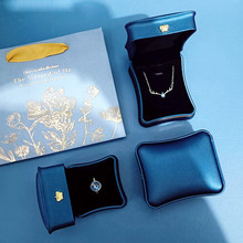 �}�QPUƤ����朵����錚���b�ռ{���荽�ָ���ִ����C��