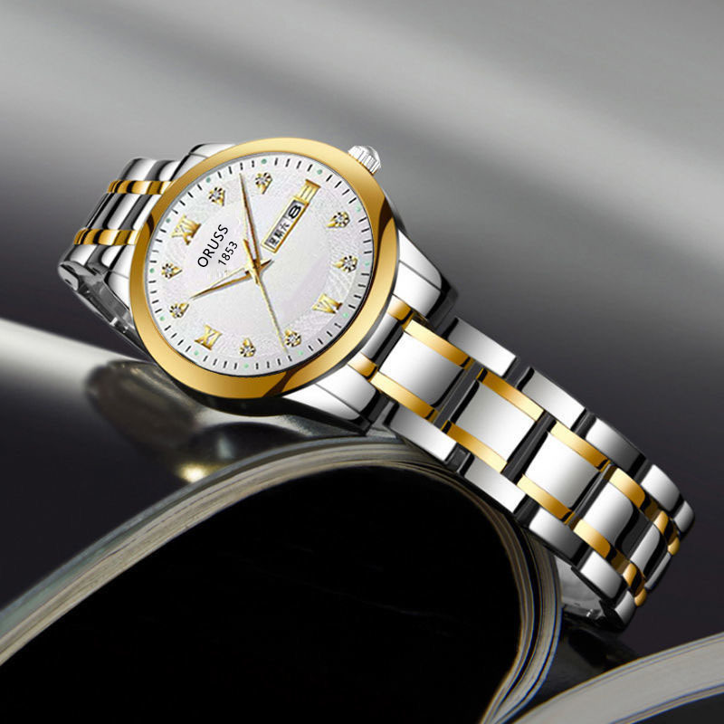 微信圖片_20220429153301