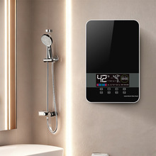 ���S���l���Q�¿�2025늟�ˮ��С�ͼ��þƵ�a��늼����ˮ��ϴ��